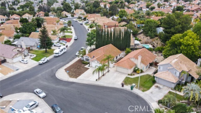 Foto del edificio - 39563 Chabot Cir