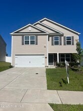Building Photo - 1224 Riverstone Dr