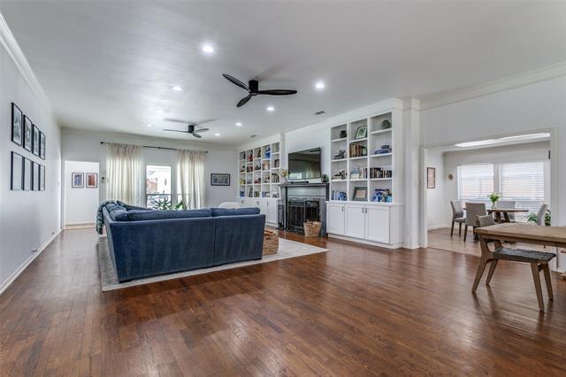 Foto del edificio - 6708 Dupper Dr