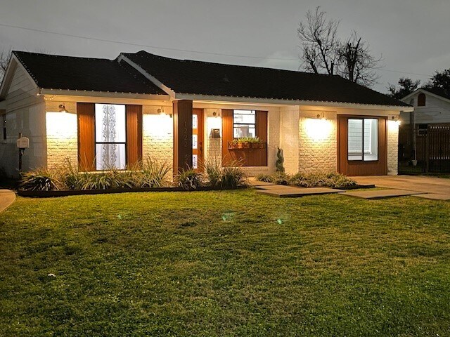 Foto del edificio - 1222 Wardmont St