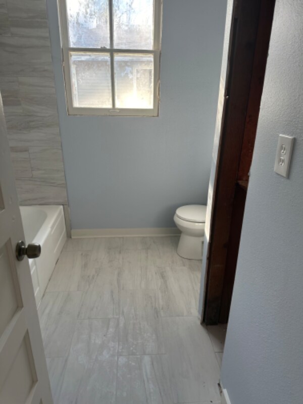 Building Photo - 6164 Cyrus Ave