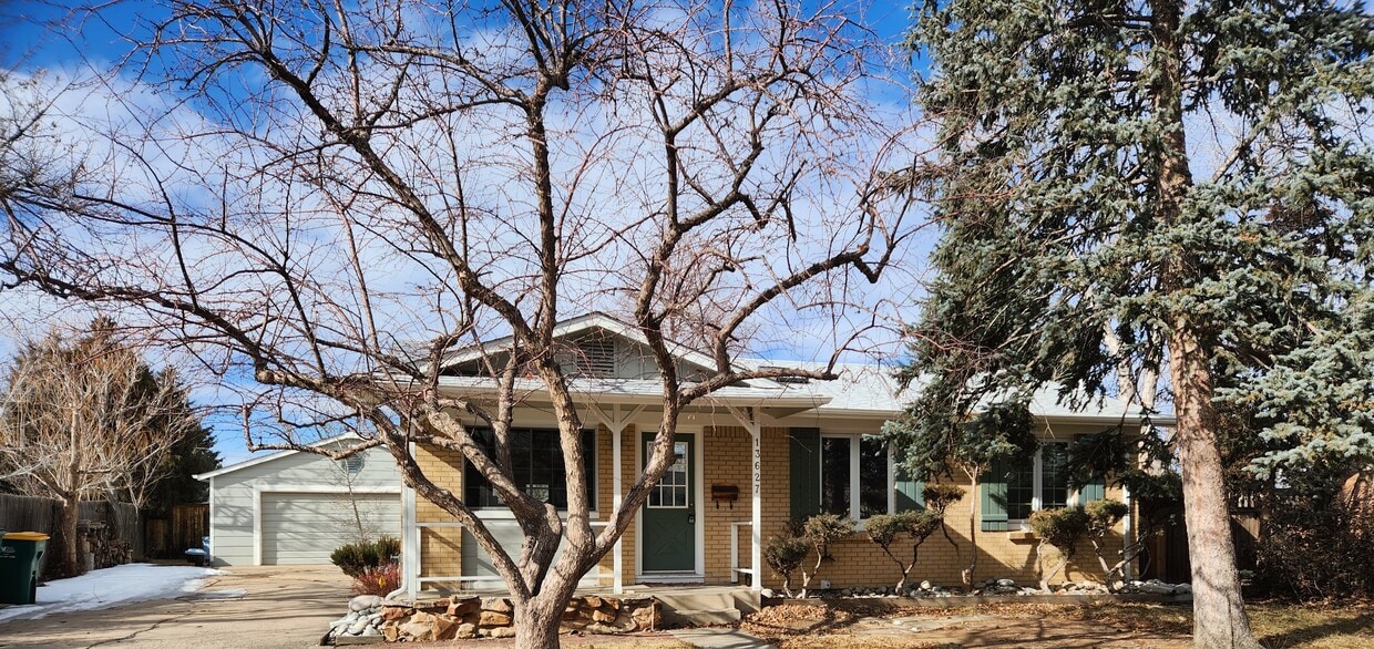 Photo - 13627 E Kentucky Pl (Aurora, CO)
