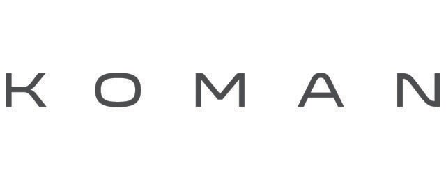 The Koman Group