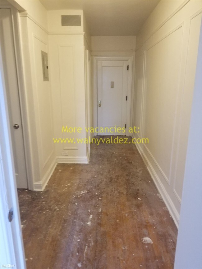 Foto del edificio - 668 E 231st St