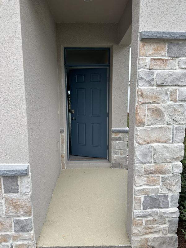 Foto del edificio - 4078 NW 44th Cir