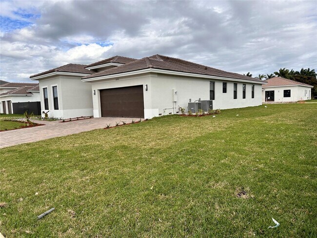 Foto del edificio - 30941 SW 192nd Ave