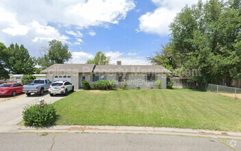 Building Photo - 3178 Nathan Ave