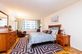Primary Photo - 315 W 70th St
