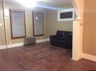 Foto del edificio - 1210 5th Ave