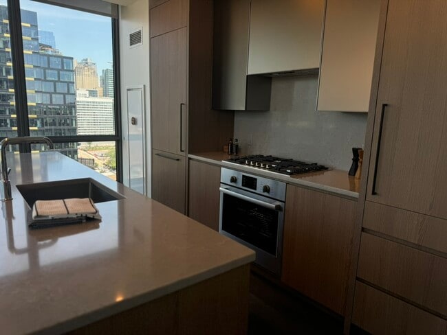 Foto del edificio - 212 N Sangamon St