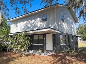 Building Photo - 395 Quentin Ave NW