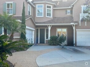 Building Photo - 5250 Coleridge Ct