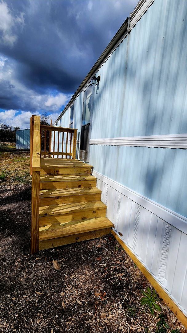 Foto del edificio - 1309 13th St