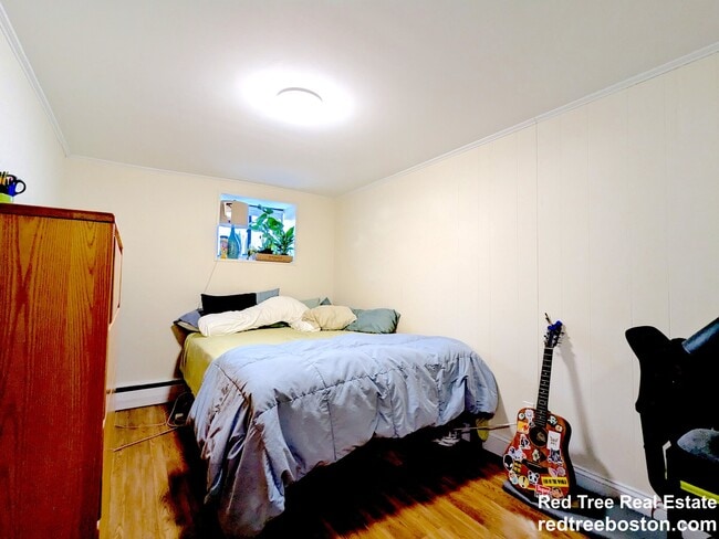 Photo - 19 Brighton Ave Apartment