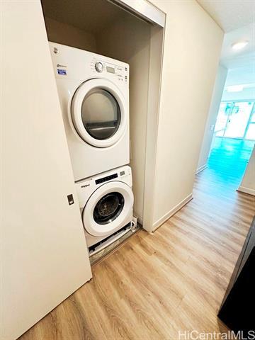 Building Photo - 400 Keawe St