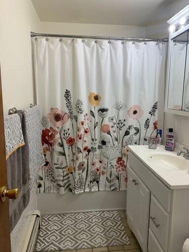 Building Photo - 255 Schuyler Ave