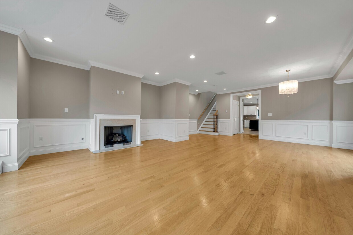 Foto principal - 316 9th St