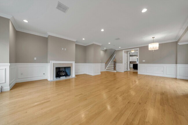 Foto del edificio - 316B 9th St