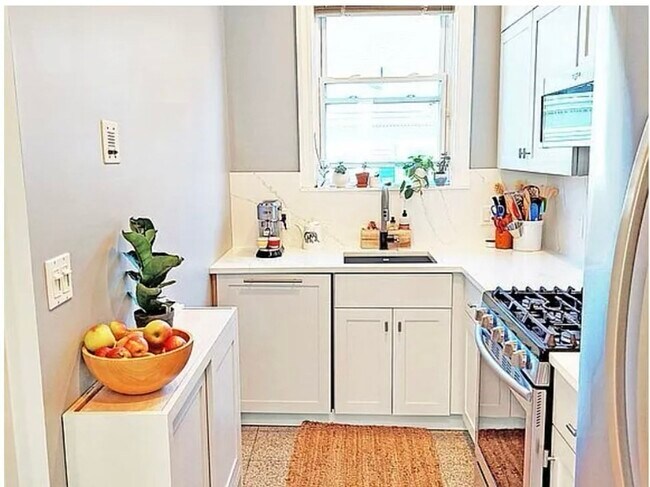 Foto del edificio - 118 Franklin St