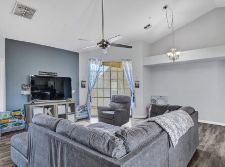 Foto del edificio - 2801 N Litchfield Rd
