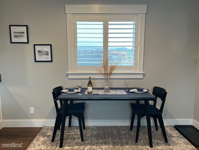 Foto del edificio - 1 br, 1 bath House - 1426 Starview cr