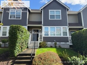 Building Photo - 11457 Bristol Pl NW