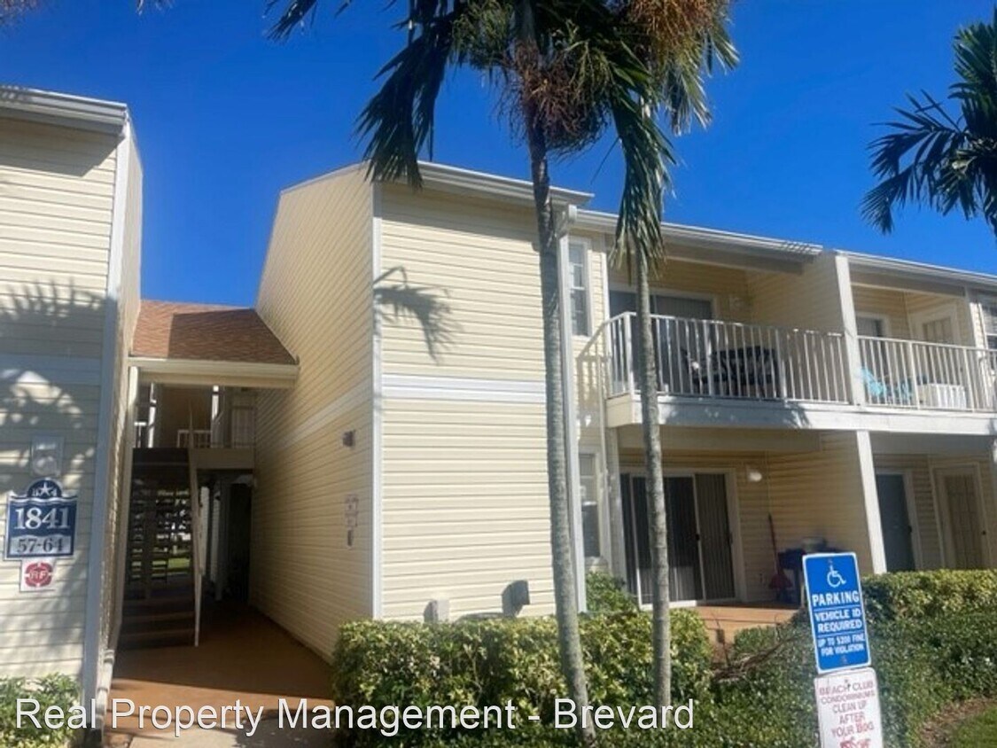 Primary Photo - 1 br, 1 bath House - 1841 Island Club Driv...