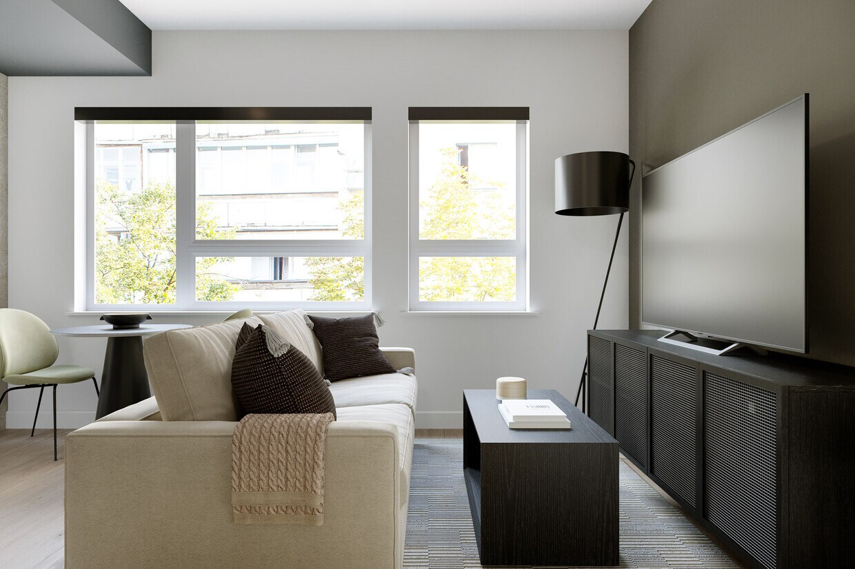 1530 Belmont Ave Unit FL3ID905A, Seattle, WA 98122 Apartment for