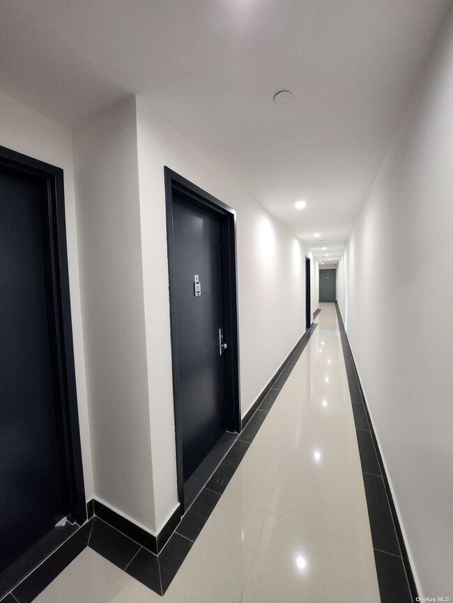 Foto del edificio - 42-8 Bowne St