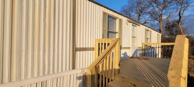 Foto del edificio - Ready to Move in