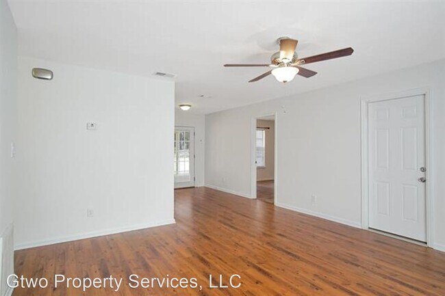 Building Photo - 3 br, 2 bath House - 2426 Jolene Lane