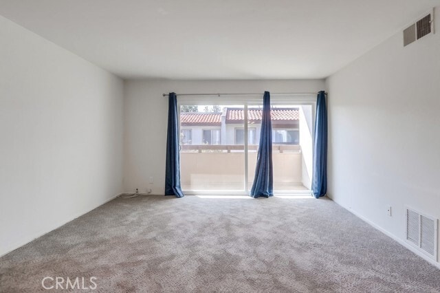 Foto del edificio - 2511 W Sunflower Ave