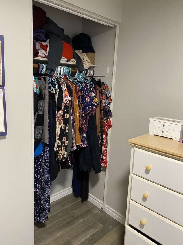 Building Photo - 1201 Afton Dr