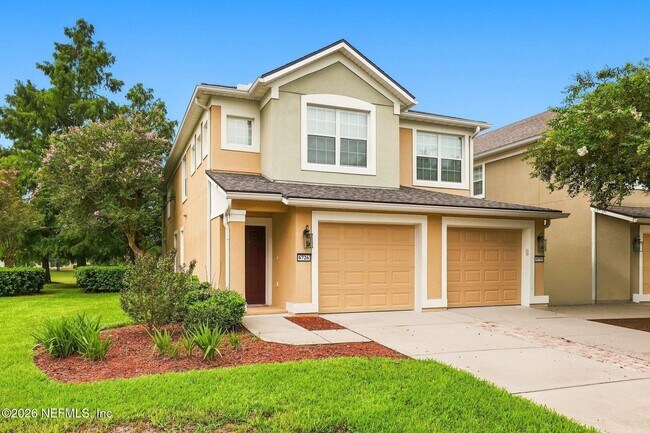 Foto del edificio - 6726 White Blossom Cir