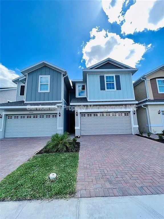 Building Photo - 34152 Cinder Way