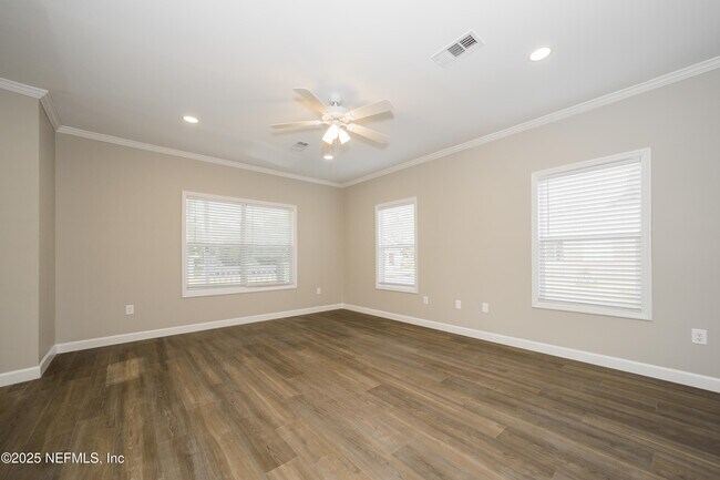 Foto del edificio - 2939 Fitzgerald St