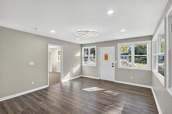 Foto del edificio - 1978 Piedmont St