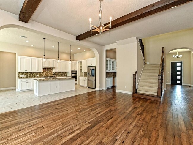 Building Photo - 6017 Osceola Trail