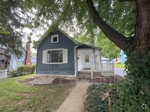 Building Photo - 1041 S Webster St