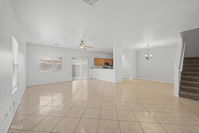 Foto del edificio - 7027 W Lincoln St