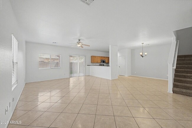 Photo - 7027 W Lincoln Street Unit Townhome