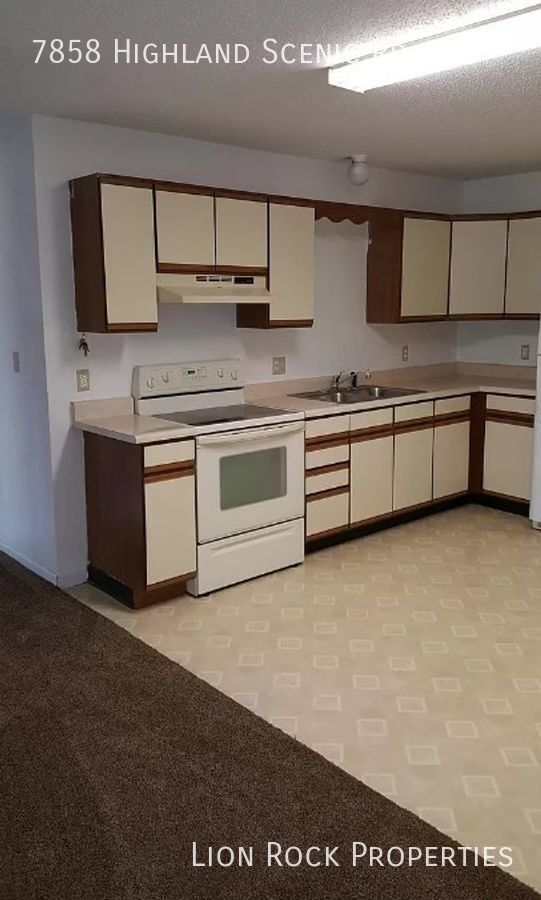 Building Photo - Discover Serene Living in Baxter for $1,10...