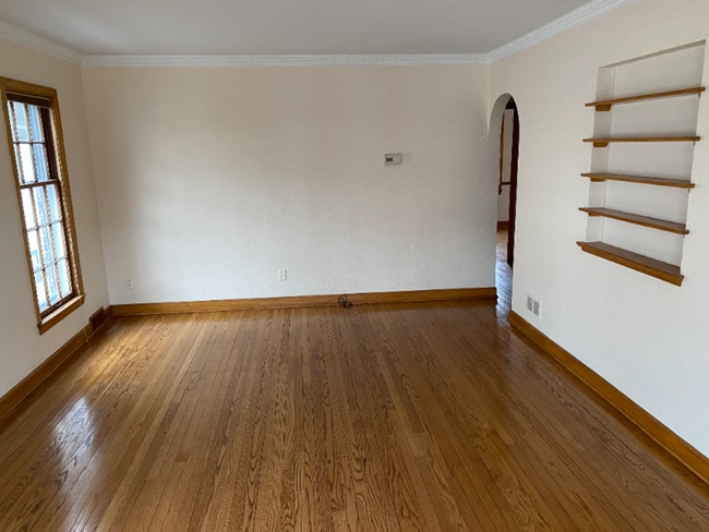 Foto del edificio - 2563 N 68th St