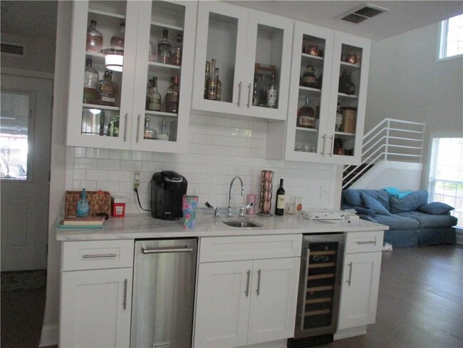 Foto del edificio - 107 N Cottages Dr