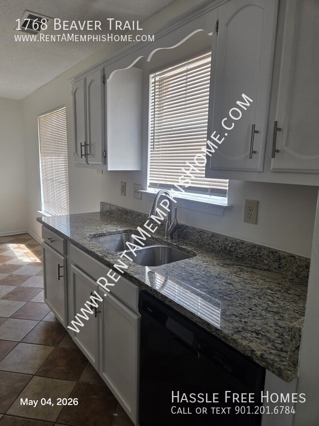 Building Photo - 1768 Beaver Trail Dr