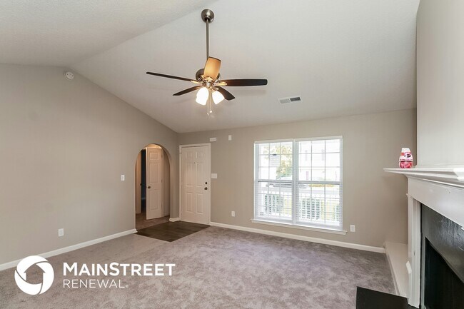 Building Photo - 6697 Gina Agha Cir