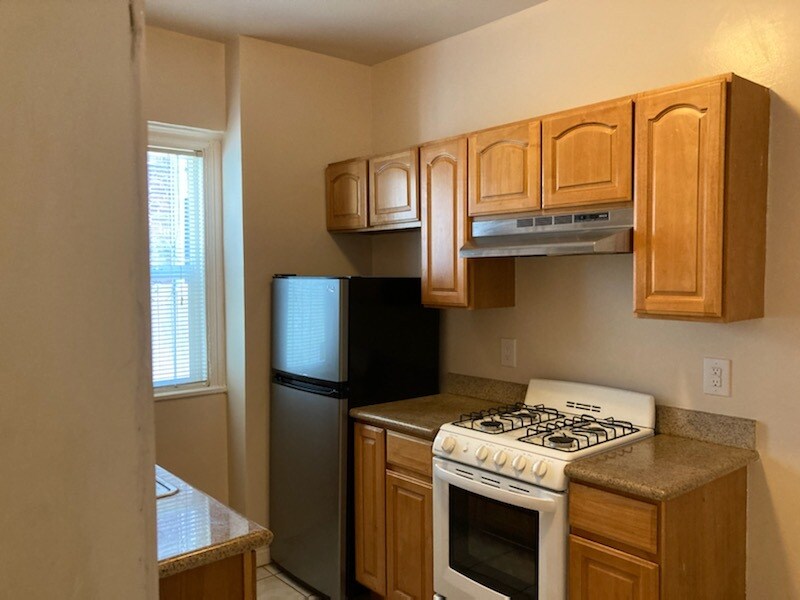 Foto principal - 620 Eddy St
