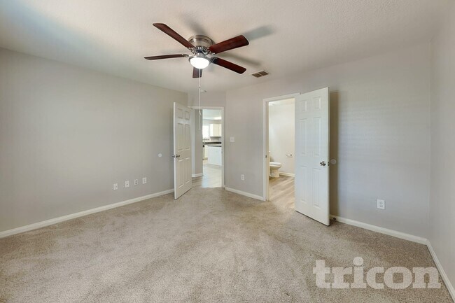 Foto del edificio - 11443 Coral Canyon
