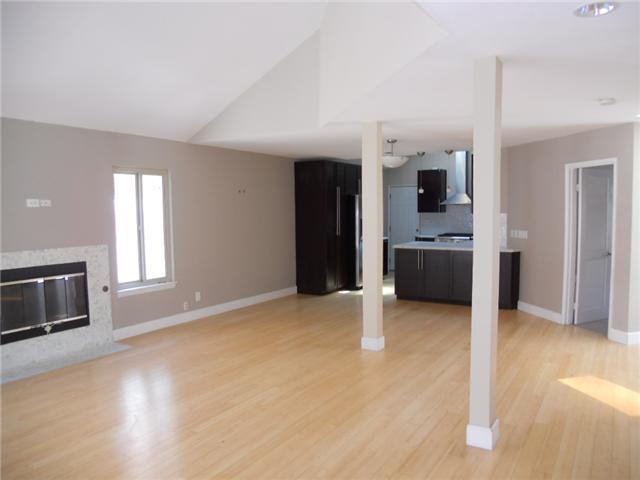 Foto del edificio - Wonderful Coronado Cays Beauty!