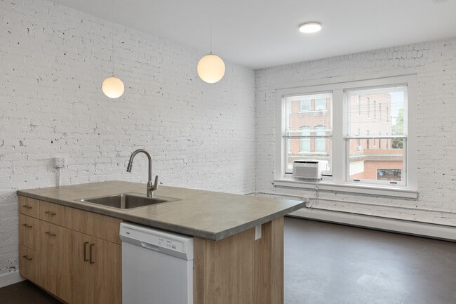 Foto del edificio - 187 Pearl St